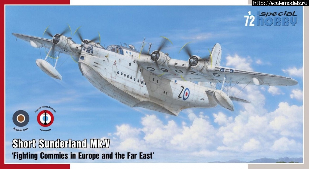 1734948342_2.jpg :    Special Hobby, Eduard   Miniart (1/48, 1/72)  