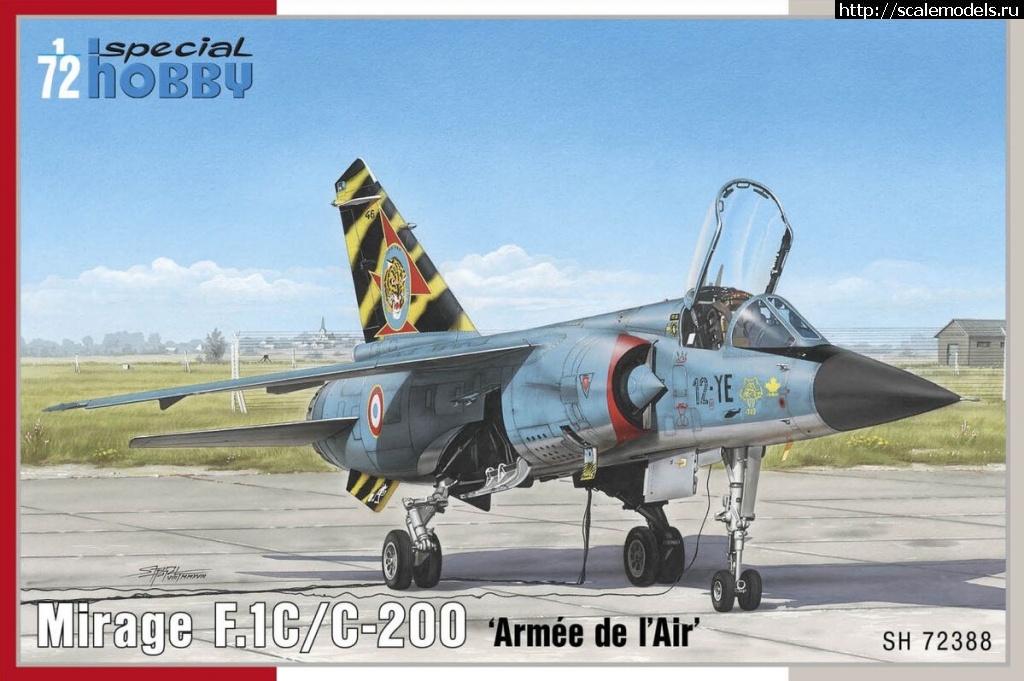 1734948342_3.jpg :    Special Hobby, Eduard   Miniart (1/48, 1/72)  