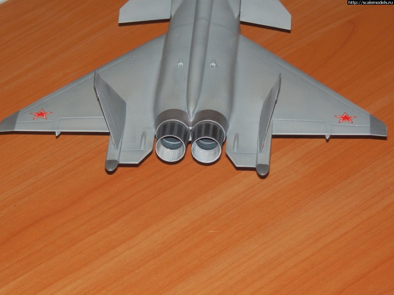 1734989946_zvezda-mig-1-44-105.jpg : #1860507/  1.44  1/72   