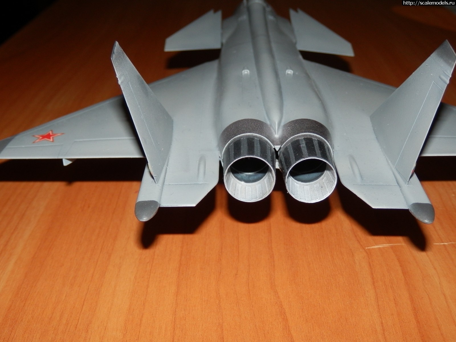 1734989951_zvezda-mig-1-44-114.jpg : #1860507/  1.44  1/72   