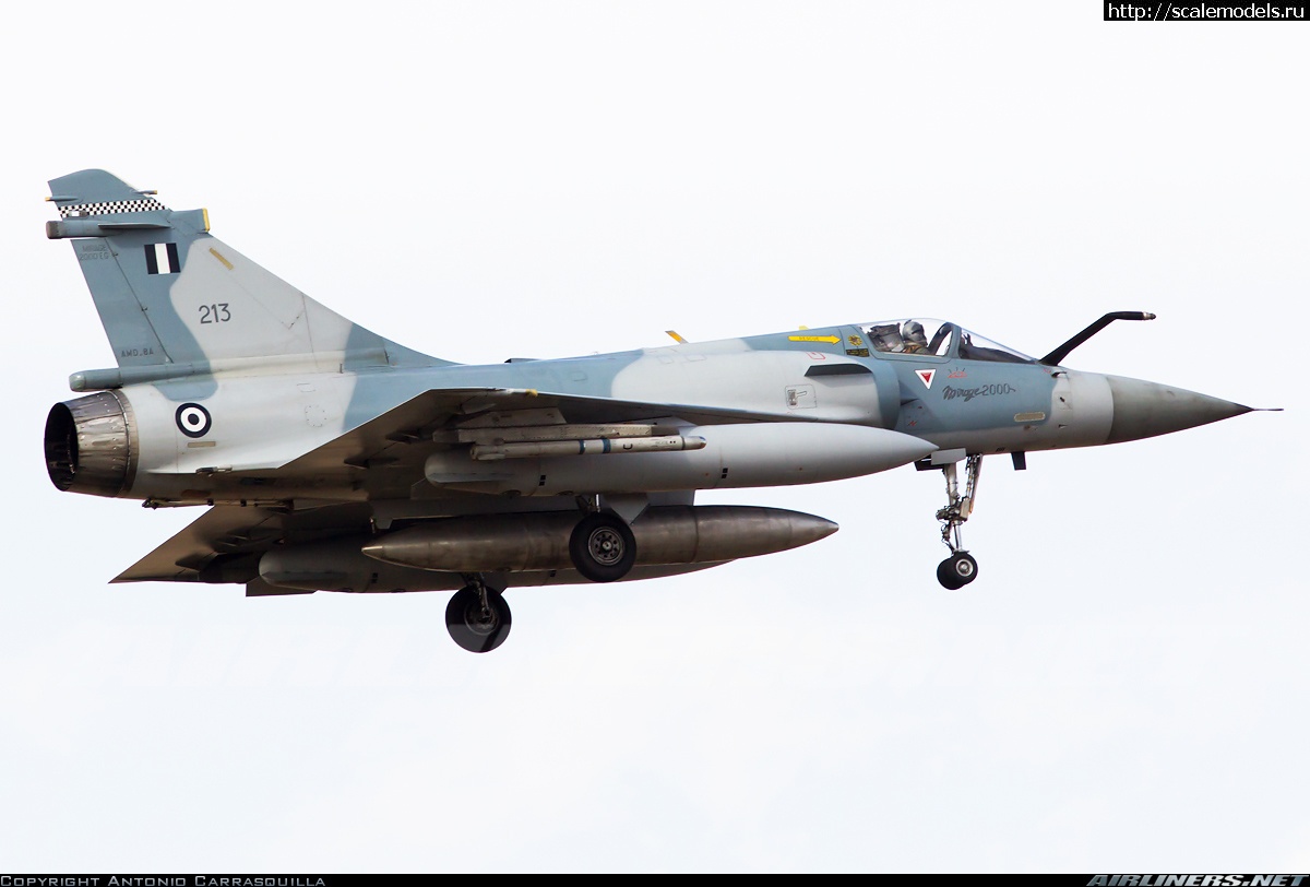 1735085898_2519623.jpg : #1860668/  Mirage 2000  