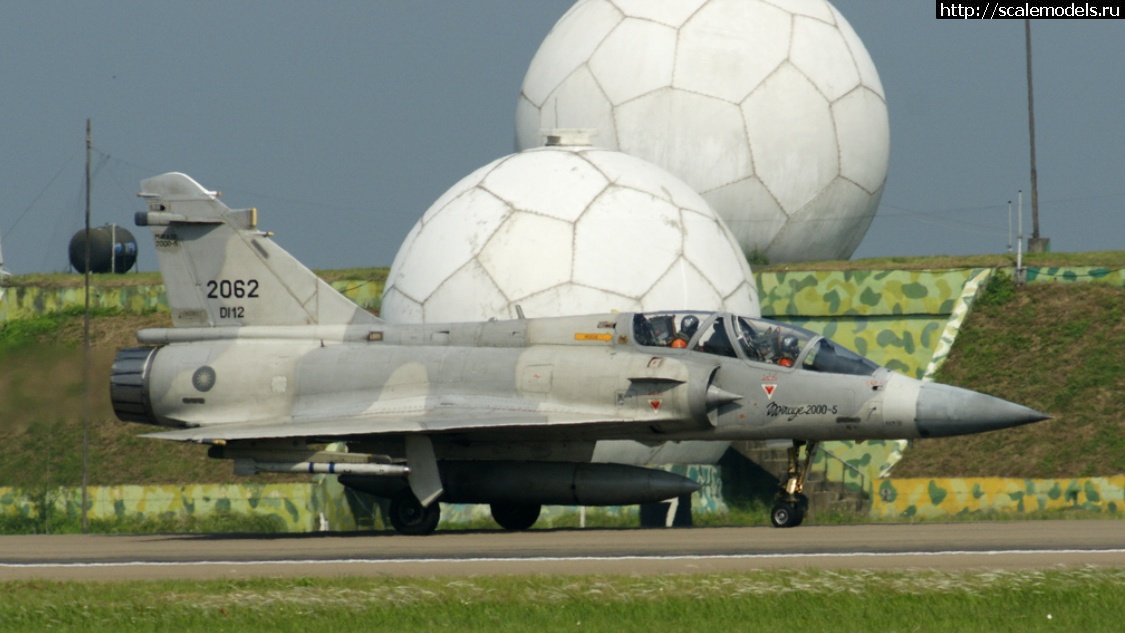 1735087297_DI12-2062_hivis_3.jpg : #1860668/  Mirage 2000  