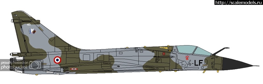 1735343732_izobrazhenie.jpeg :   Dassault Mirage 3000  