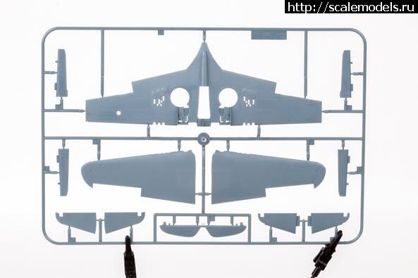 1735377816_scale_2400.jpeg :  Eduard 1/48 P-40E Kittyhawk  