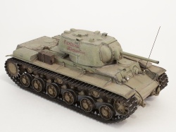 RFM 1/35 -1, ,  -957  