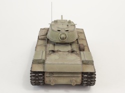 RFM 1/35 -1, ,  -957  