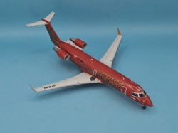 AWM 1/72 Bombardier CRJ-200ER