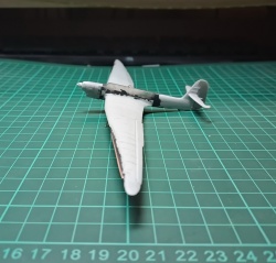 Onego models 1/144 -25