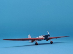 Onego models 1/144 -25