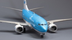  1/144 Boeing 737-700,  KLM