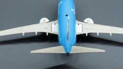  1/144 Boeing 737-700,  KLM