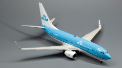  1/144 Boeing 737-700,  KLM