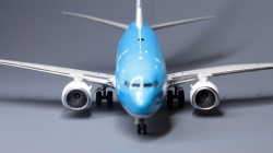  1/144 Boeing 737-700,  KLM