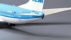  1/144 Boeing 737-700,  KLM