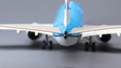  1/144 Boeing 737-700,  KLM