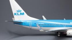  1/144 Boeing 737-700,  KLM