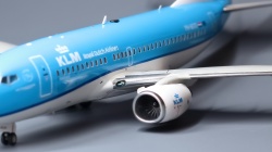  1/144 Boeing 737-700,  KLM