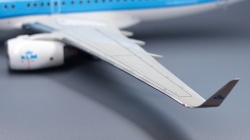  1/144 Boeing 737-700,  KLM