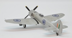 Kovozavody Prostejov 1/72 Hawker Tempest Mk II