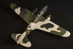 Xuntong Model 1/48 -4