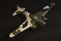 Xuntong Model 1/48 -4