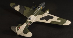 Xuntong Model 1/48 -4