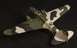 Xuntong Model 1/48 -4