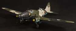 Xuntong Model 1/48 -4