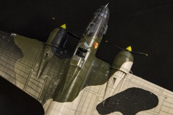 Xuntong Model 1/48 -4