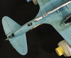 Xuntong Model 1/48 -4