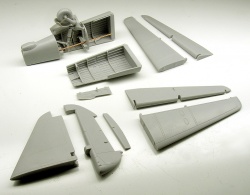 1/48 Ju-88 -   