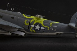 Revell 1/48 PV-1 Ventura -   