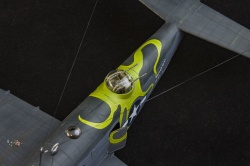 Revell 1/48 PV-1 Ventura -   