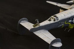 Revell 1/48 PV-1 Ventura -   