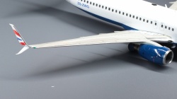  1/144 Boeing 737-800 -   