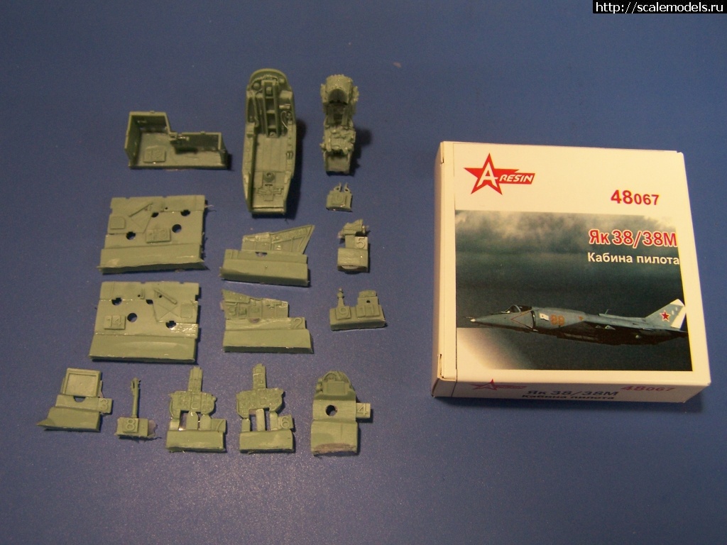 1735748726_01.JPG :  A-Resin 1/48   -38, 38   