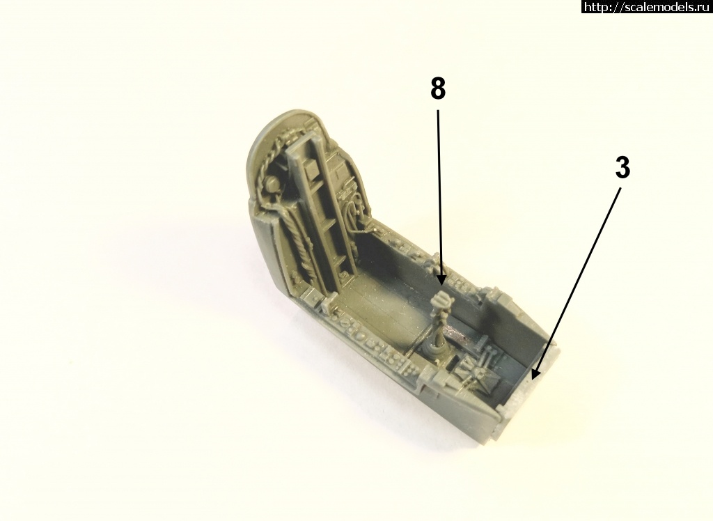 1735748921_20241202_130743.jpg :  A-Resin 1/48   -38, 38   