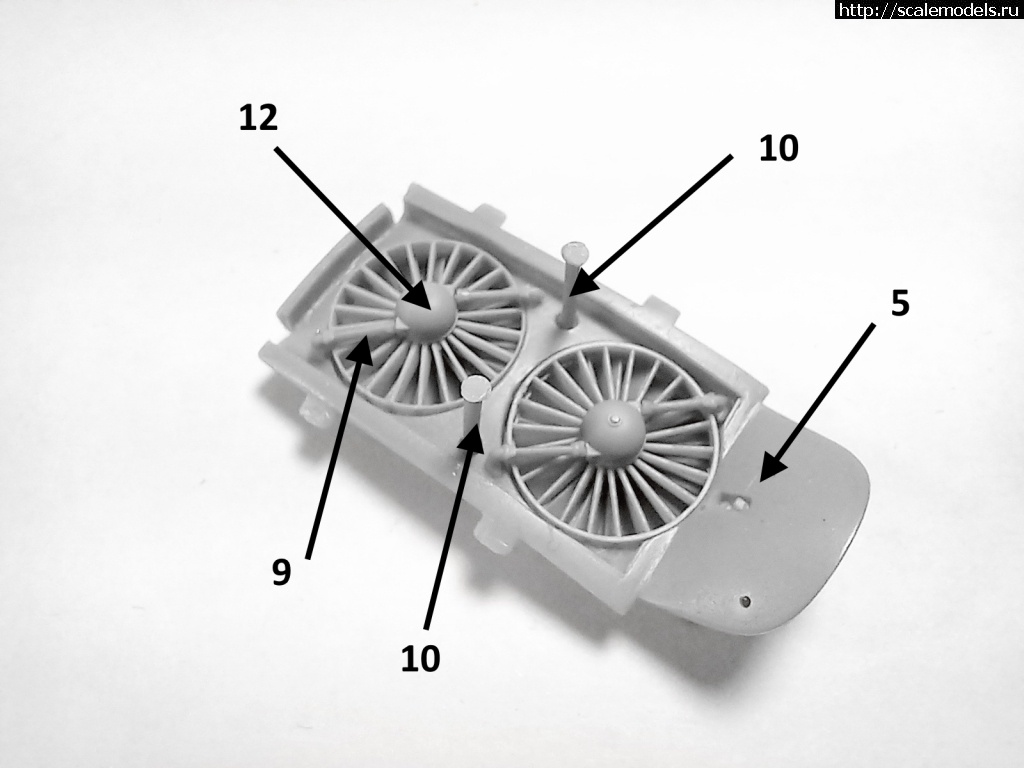 1735750204_003.jpg :  A-Resin 1/48   -36-35   