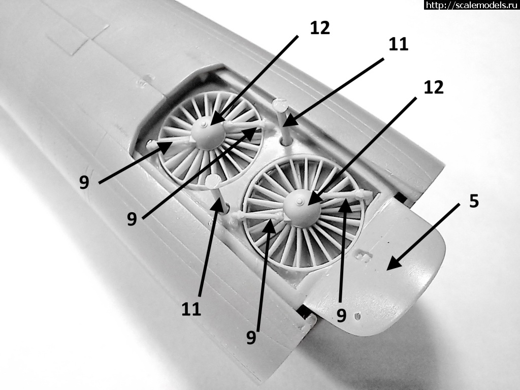 1735750205_004.jpg :  A-Resin 1/48   -36-35   