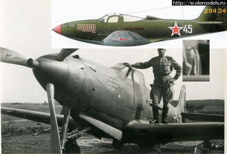 1735820765_klubov12560_n.jpg : 1:72 -39   