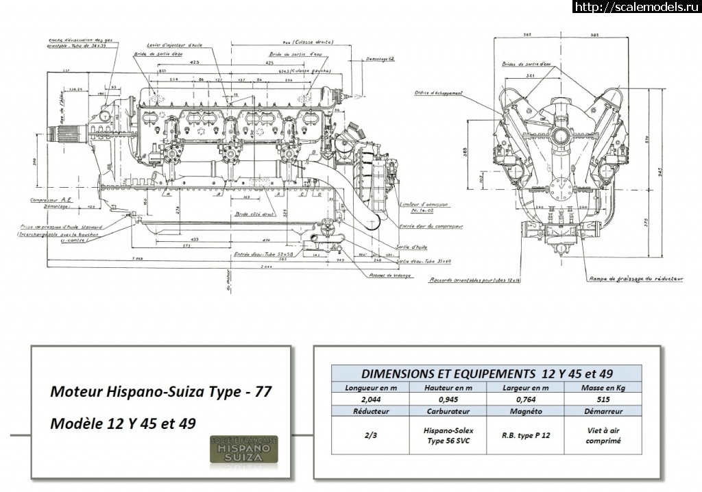 1735844433_02-01-2025_21-55-59.jpg :  Hispano Suiza  Gnome&Rhone 1918-1940  