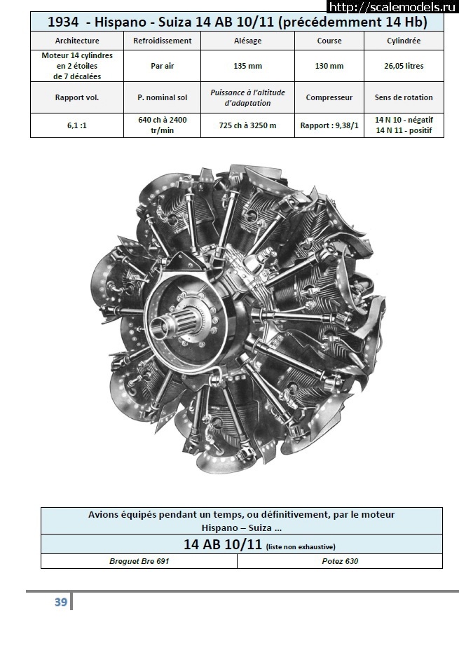 1735844434_02-01-2025_21-56-06.jpg :  Hispano Suiza  Gnome&Rhone 1918-1940  