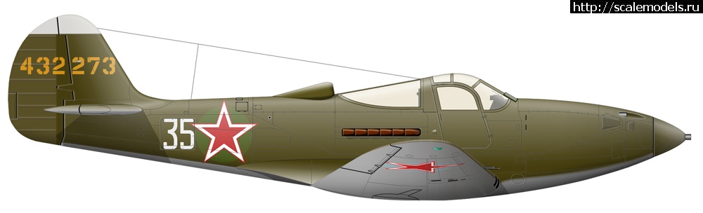 1736273801_ajerokobra-P-39Q-25-bn-35-sn-44-32273-iz-sostava-104-giap-na-kotorom-zimojj-vesnojj-1945-g--v-germanii-letal-komandir-jeskadrili-kapitan-a-i--lukancev-.jpg : #1862512/ 1:72 -39   