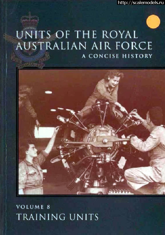 1736451394_09-01-2025_22-28-26.jpg : 5  10  Units of the RAAF  