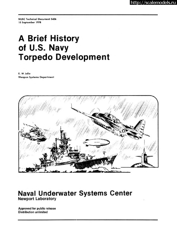 1736453488_09-01-2025_22-51-44.jpg : A Brief History of US Navy Torpedo Development  