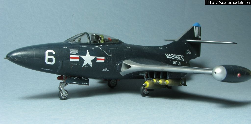 1736851592_Clipboard28.jpg : #1863438/ F9F-2 Phanter HobbyBoss 1/72 !  