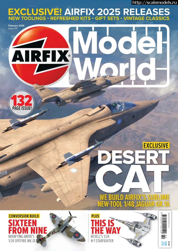 1737031933_Airfix-Model-World-171-2025-02_stranica_01.jpg : #1863827/      48  