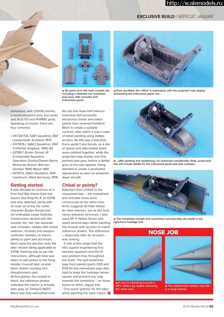 1737031945_Airfix-Model-World-171-2025-02_stranica_12.jpg : #1863827/      48  