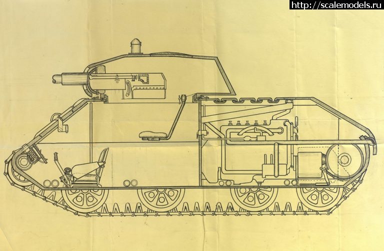 1737311153_0-tank-provornova-1-768x503.jpg :   (Scalemodels72; 1/72)  