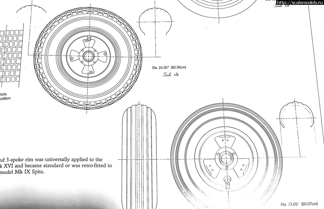 1737982851_0.png : #1865164/   Spitfire MkXII/XIV/XVIII/21/22/24  